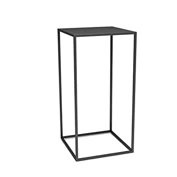 WEDDING FLOWER DECOR STAND FOR CENTER TABLE