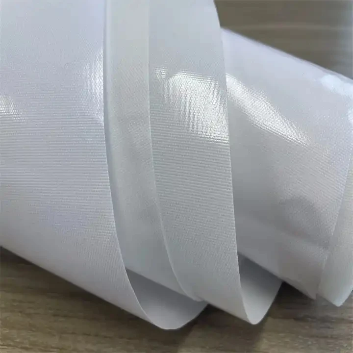Hard Saudi Arabic Thobe Muslim Men Islamic Garment Shirt Interlining Fabric Woven Interlinings Linings SUPER HARD