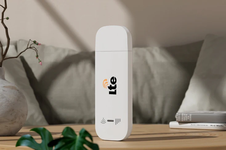 OEM USB 2 0 150 м 4 г LTE TDD FDD Карманный Wifi маршрутизатор Портативный Мобильный Интернет безлимитный Dongle точка доступа