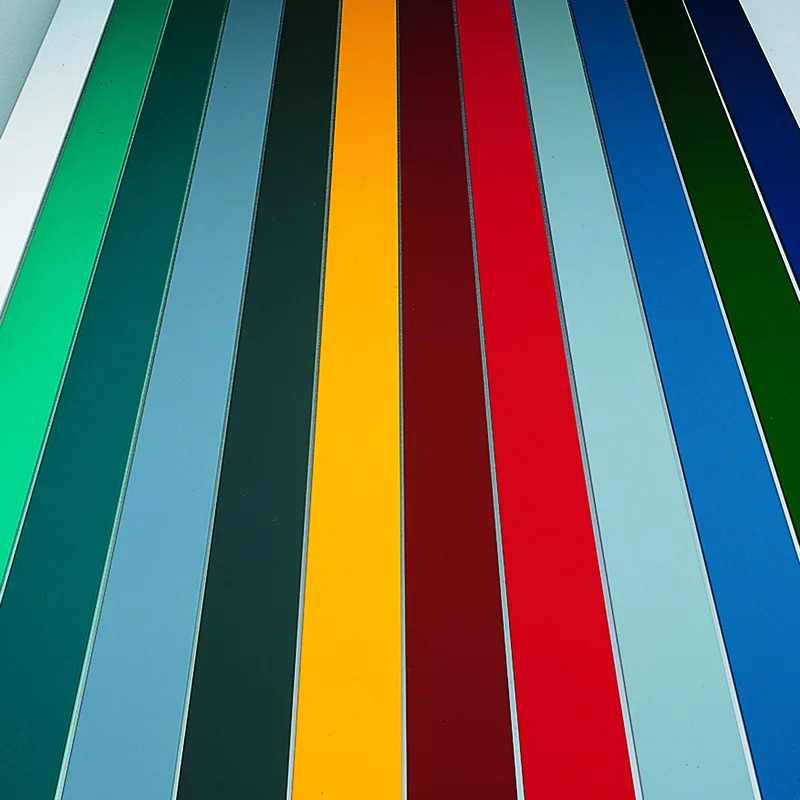
Electrostatic Low Consumption Dye Sublimation Powder Coating Paint 