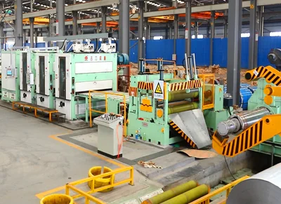 
Automatic Polishing Sanding Brushing Grinding Mirror Hairline No.4 No.3 Machine for Metal Stainless Steel Aluminium 