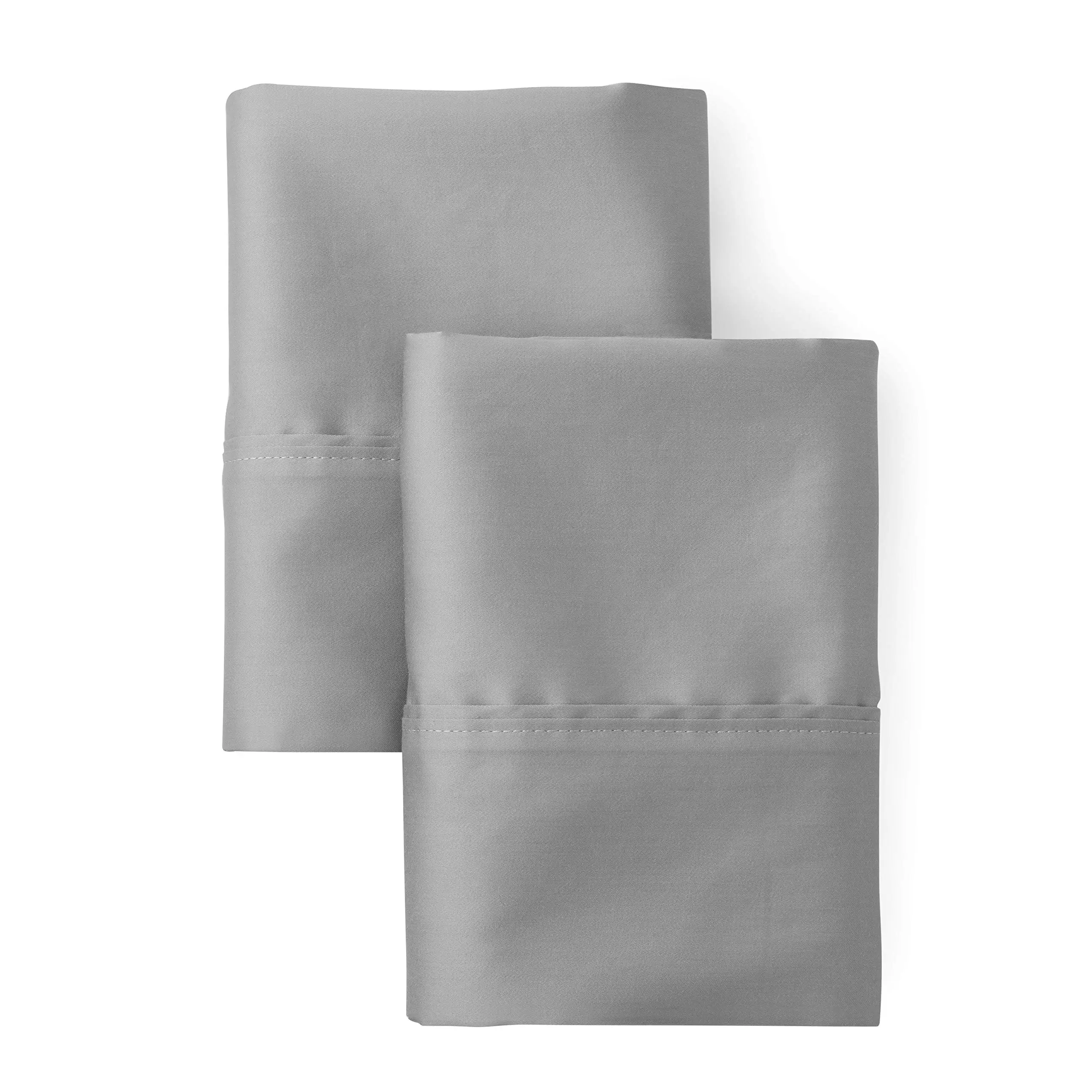 Luxury Bedding Set 100% lyocell 3 pieces Duvet Cover set Comforter cover Quilt Cover Twin Quilt Sets Made by Vietnam FBA Amazon