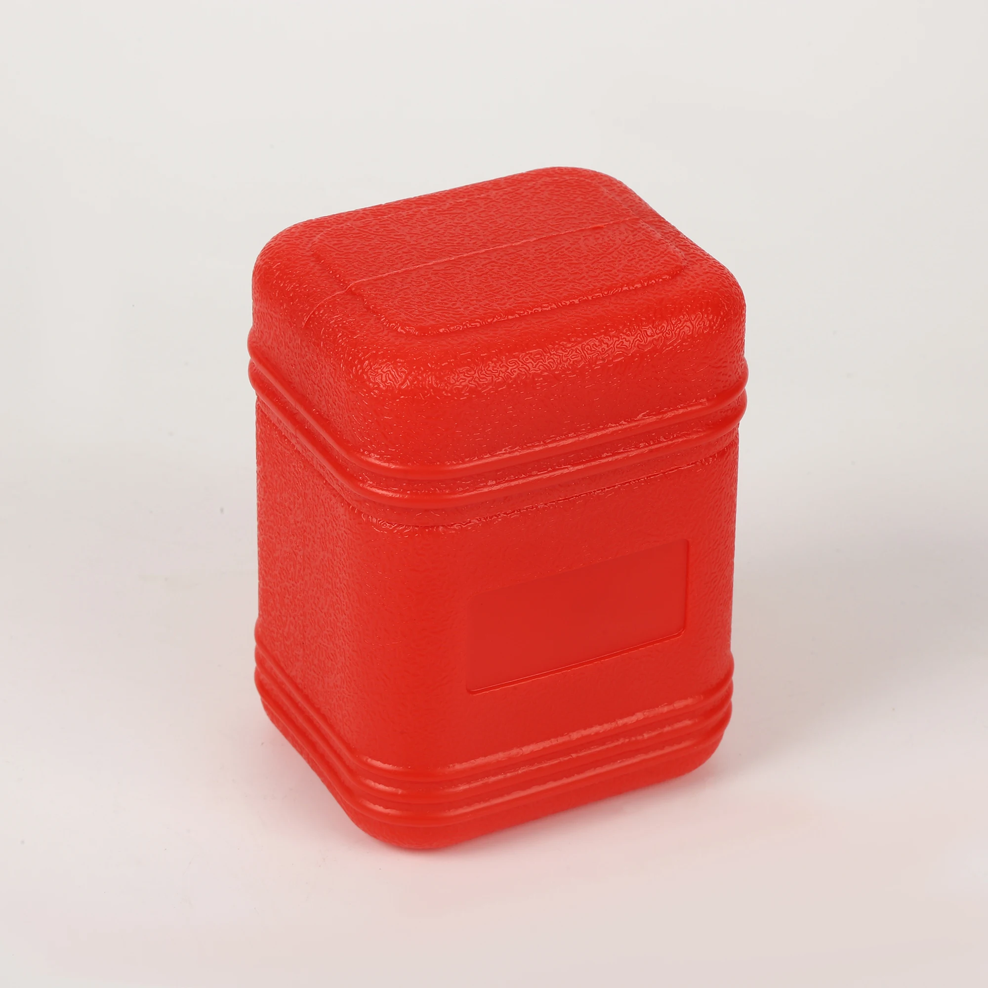 Hot Sale Approval Outdoor Single Burner Portable Gas Stove Korea One-piece Camping Gas Stove