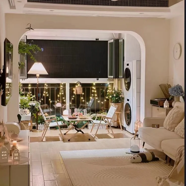 Security Impact Proof Double Glazed UPVC Windows PVC Vinyl Frame Glass PVC Windows and Doors