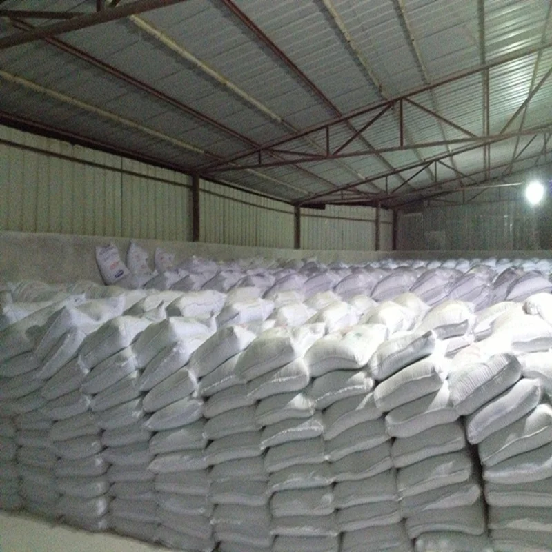 Industrial Grade Super Fine Talcum Powder For Food