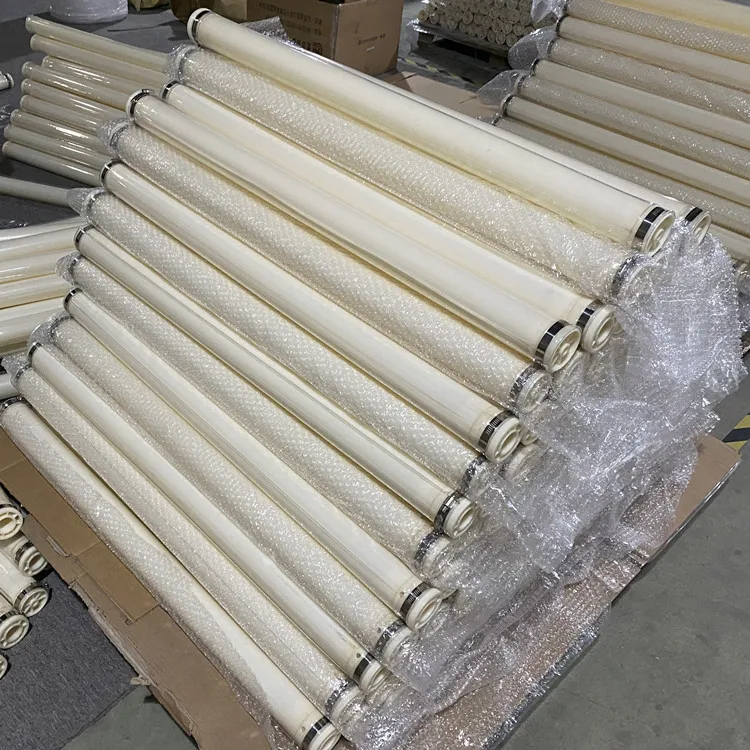 Aquaculture Aquarium Flexible Weighted Aeration Tubing Plastic TPU Membranes Aerator Pump Air Tube Diffusers