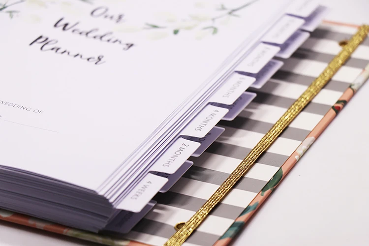 Школьные канцелярские планировщики для блокнотов 2021 2022 год