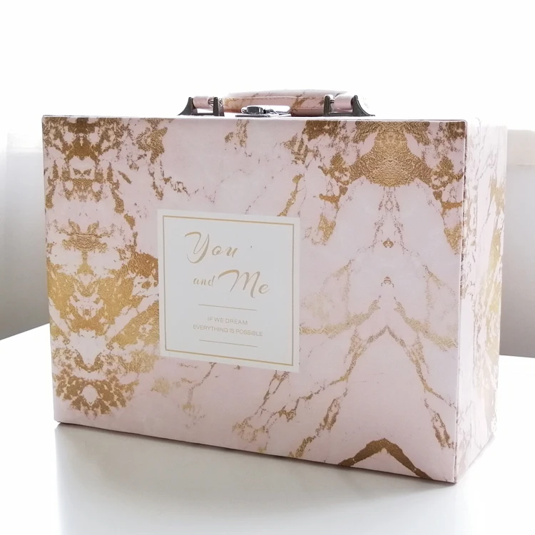 Дешевые товары, дешевые солнцезащитные очки, чемодан