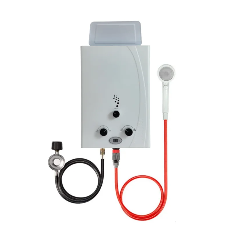 low price propane tankless water heater s gas water heater ods device gas water heater