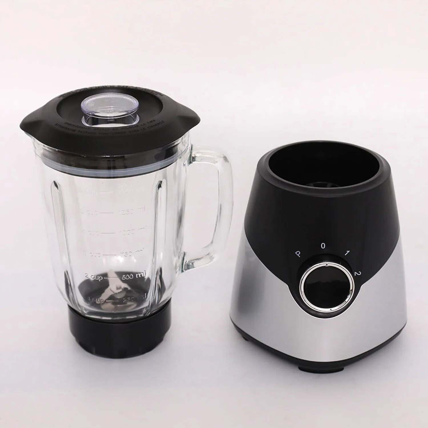 Automatic pomegranate self service orange wheatgrass juicer machine bottle juicer blender fruit