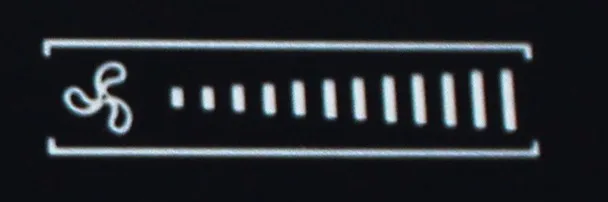 Tempered Silkscreen Printing Decorative Glass