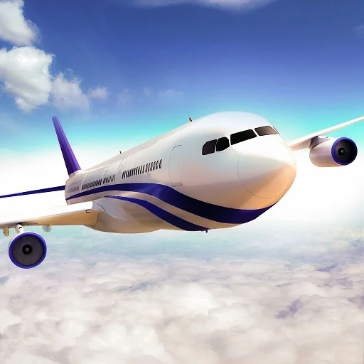 Air freight shipping china to France dropshipping forwarder agent