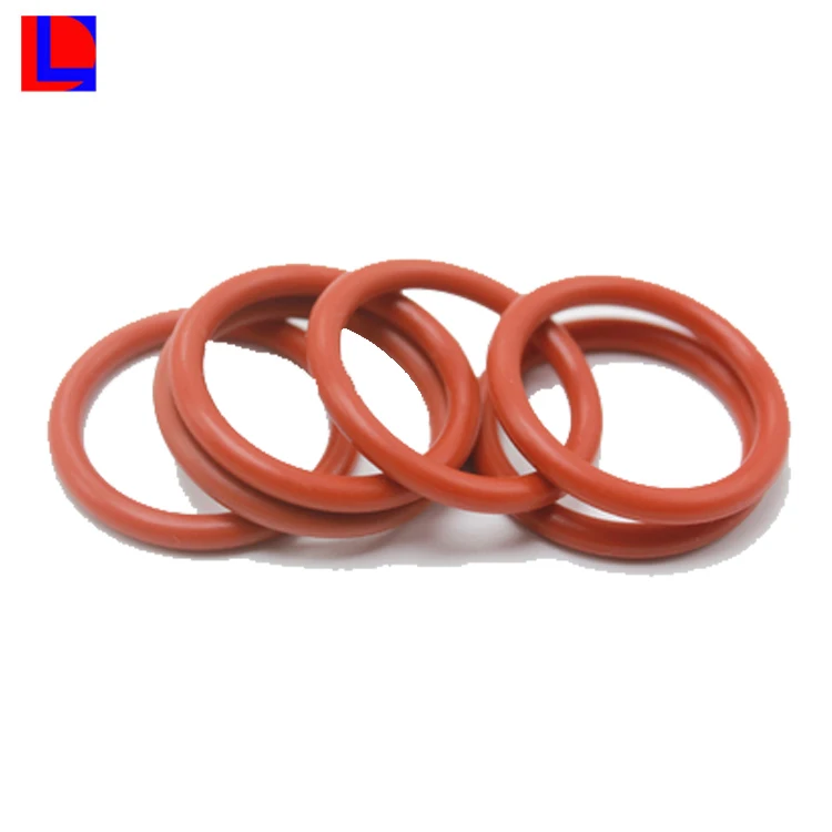 low price nonstandard nbr 70 o-ring