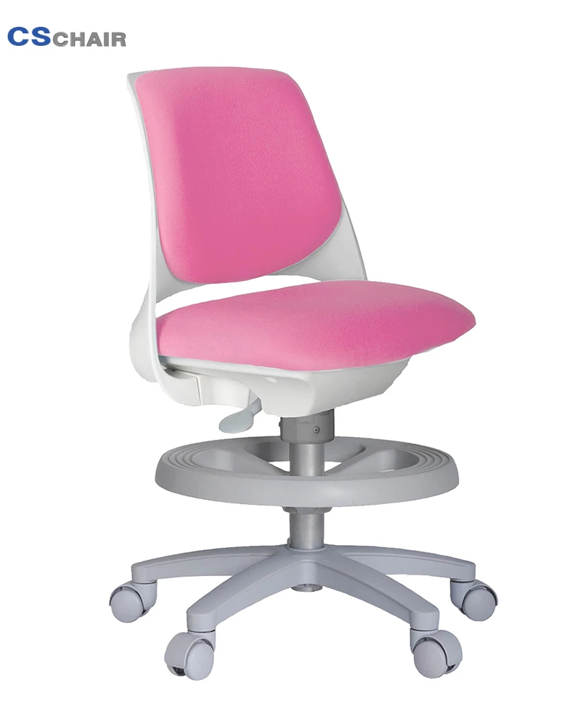 Kids Learning Furniture Adjustable Kids Study Chair