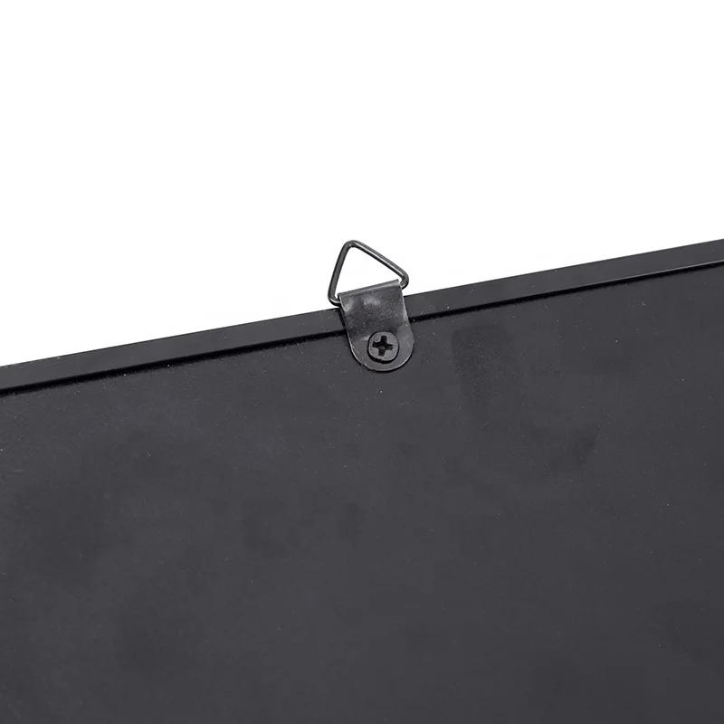 2022 new design LED 48 * 25 led open sign logo scrolling message board LED signboard