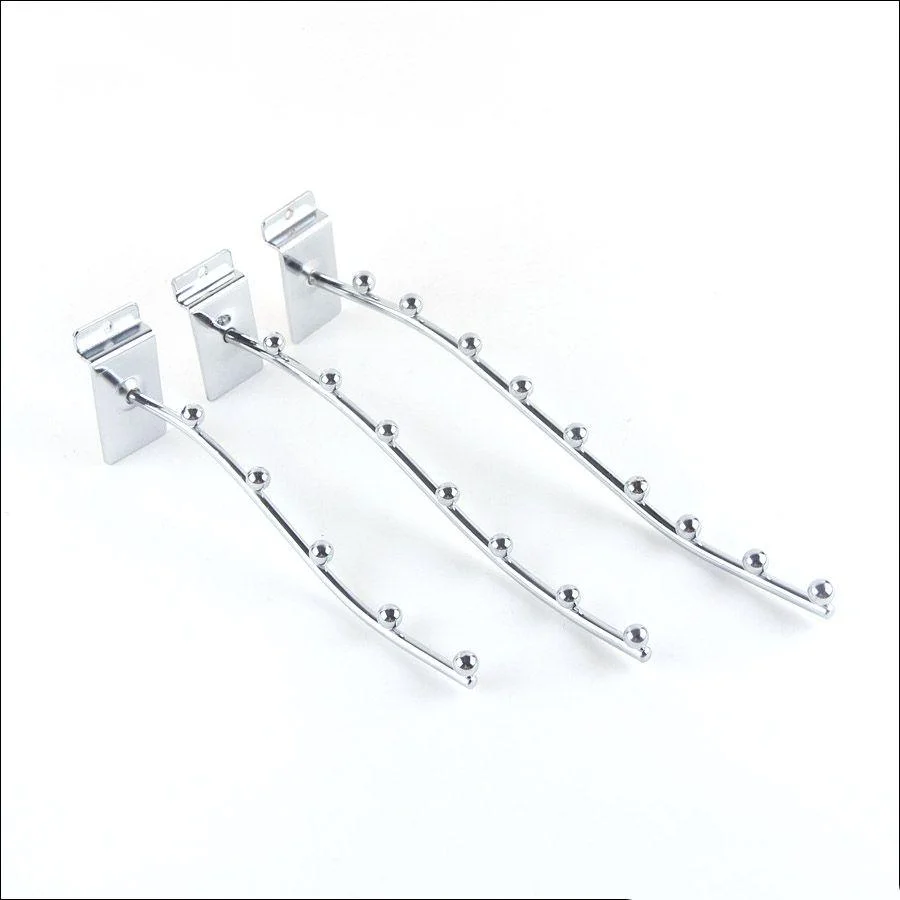 Slatwall Metal Hooks single wire display products slatwall hooks slatwall diameter