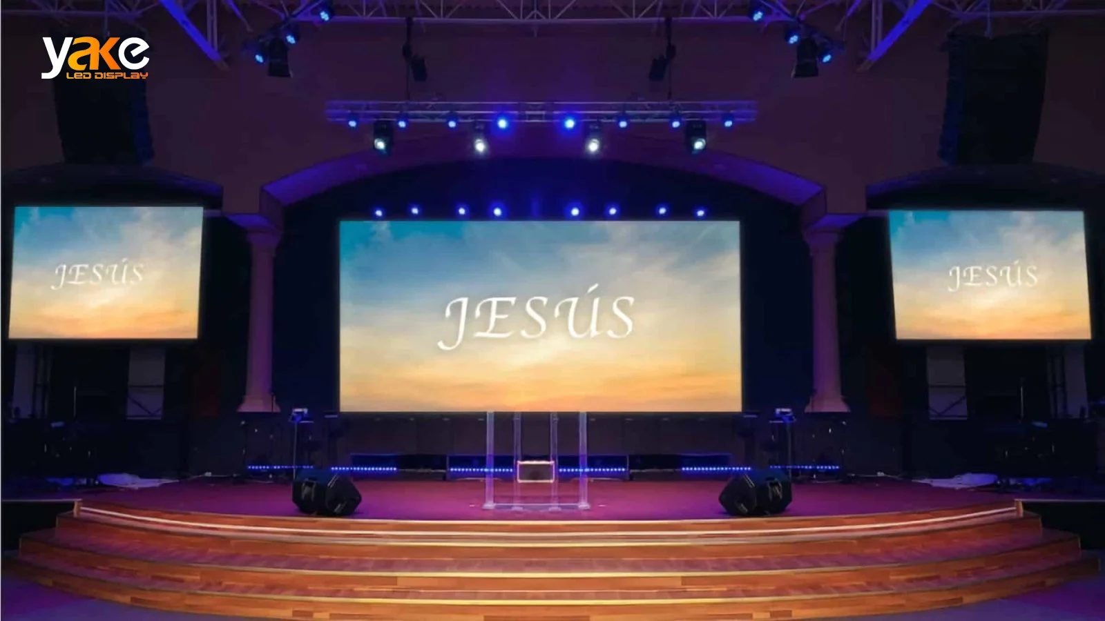 P3.9 Indoor Outdoor 500x500 500x1000 Led Panel Backdrop Rental Led Screen Complete System Turnkey Led Video Wall big screenl