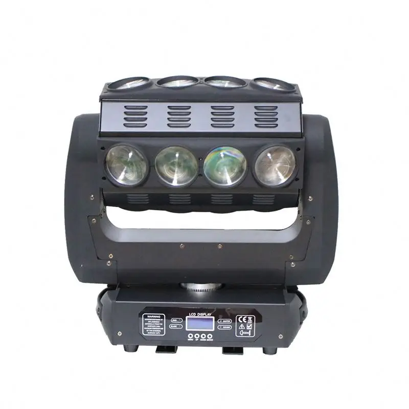 Various Specifications China Wholesale Led Moving Lights 350 Watts