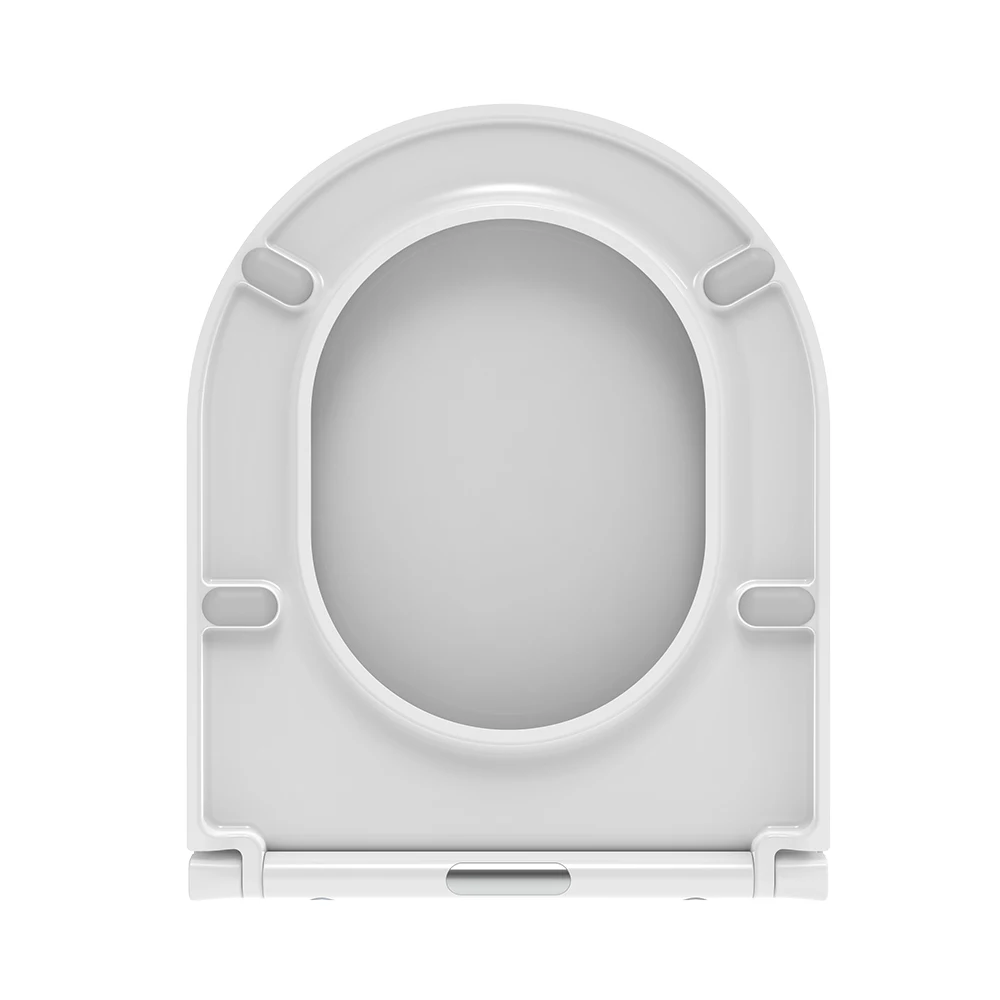 Sunten SU046 Bathroom wall hung ifo cera sanitary ware cera toilet seat