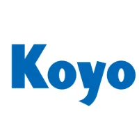 koyo logo.png