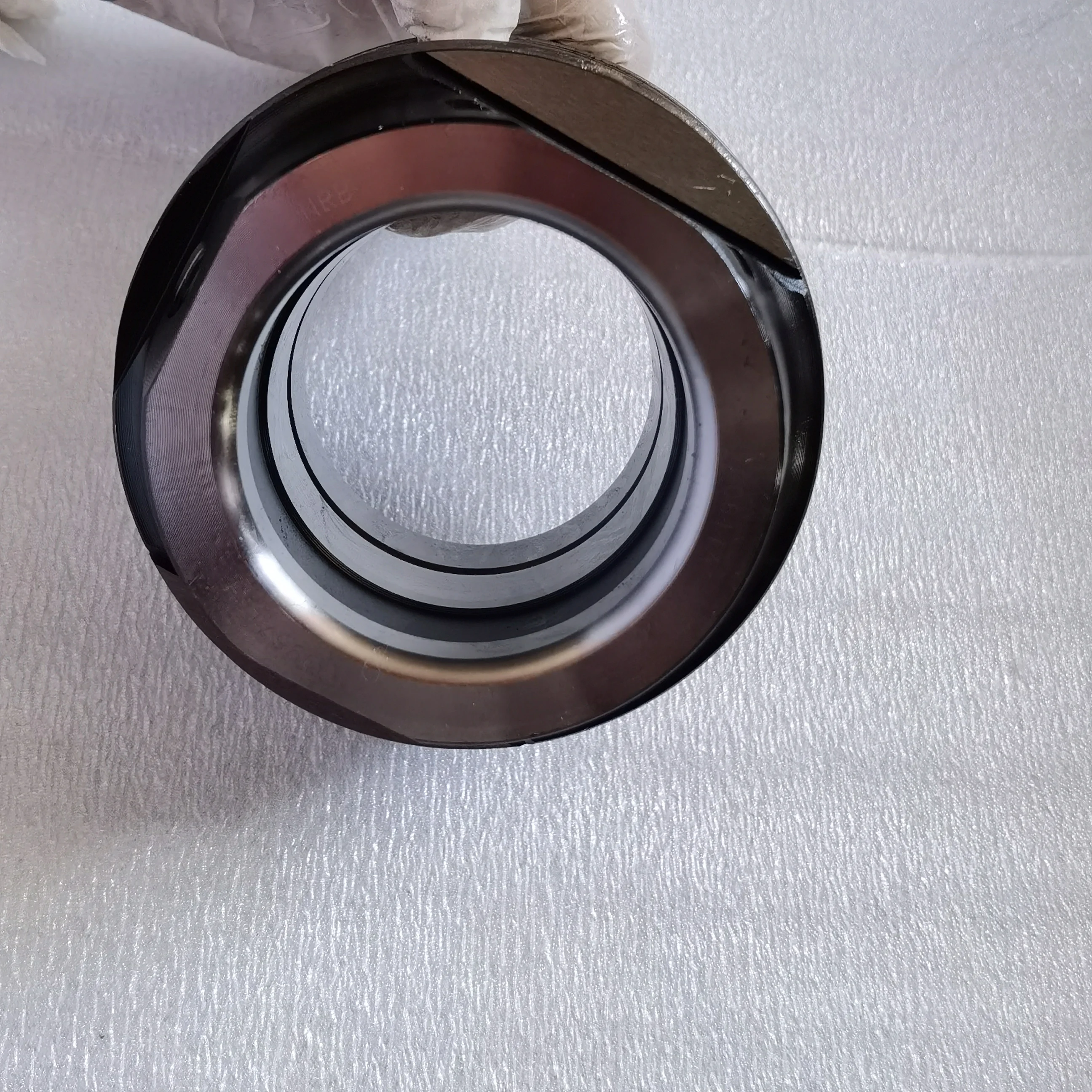 Vehicles Spare Parts Clutch release bearing 996713H TAGC F041A Transmission 16NA1-02050 ORIGINAL PARTS