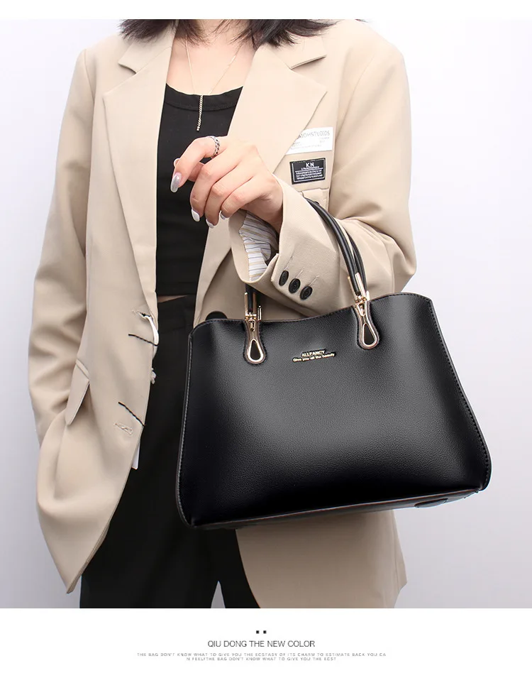 2022 custom designer purses and shoulder bags women handbags ladies famous brands pu leather