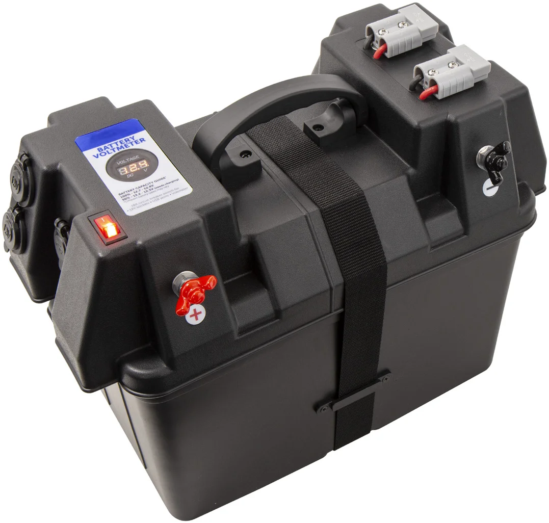 12V DC car wash machine dc and ac power