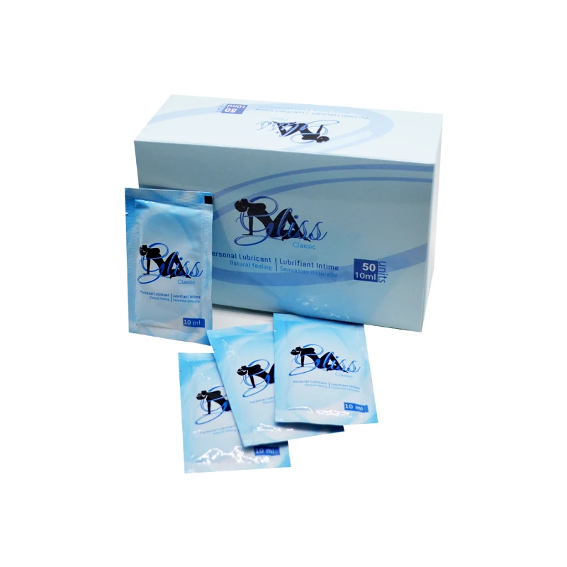 intimate best lube personal water-based lubricant spa oil edible sex  pu female condom