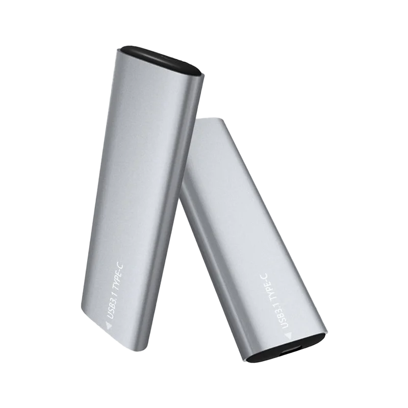 Top Selling Factory Wholesale External Hard Disk 120Gb 240Gb 256Gb 512Gb 960Gb Hard Drive Ssd 1Tb