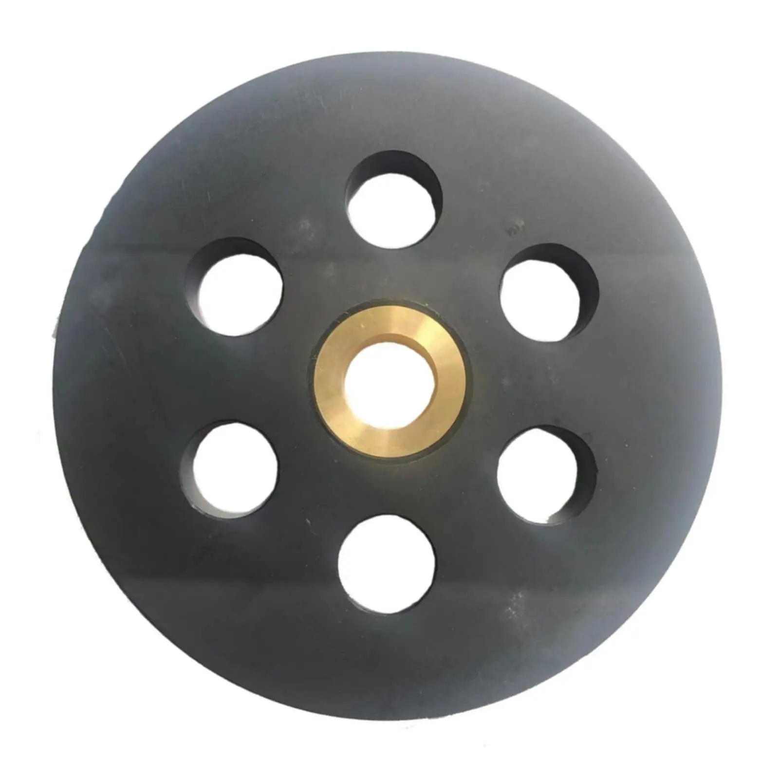 88568GT  Long Beach Mall Genie Retractable Cable Sheave Smaller 88568  GENIE SHEAVE Retail Building Material Industries New