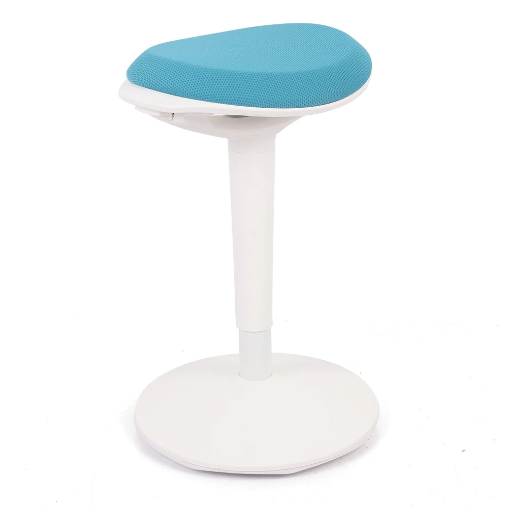 popular adjustable high bar chair luxury bar stool modern for home kitchen