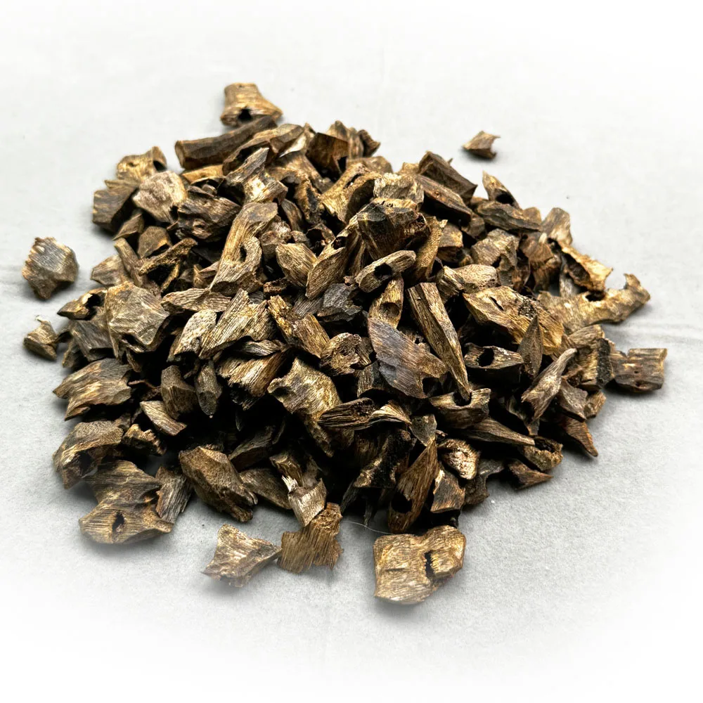 Premium Natural Oud Oudh Pen from OUd Wood Vietnamese Agarwood very High Quality Nice Smell
