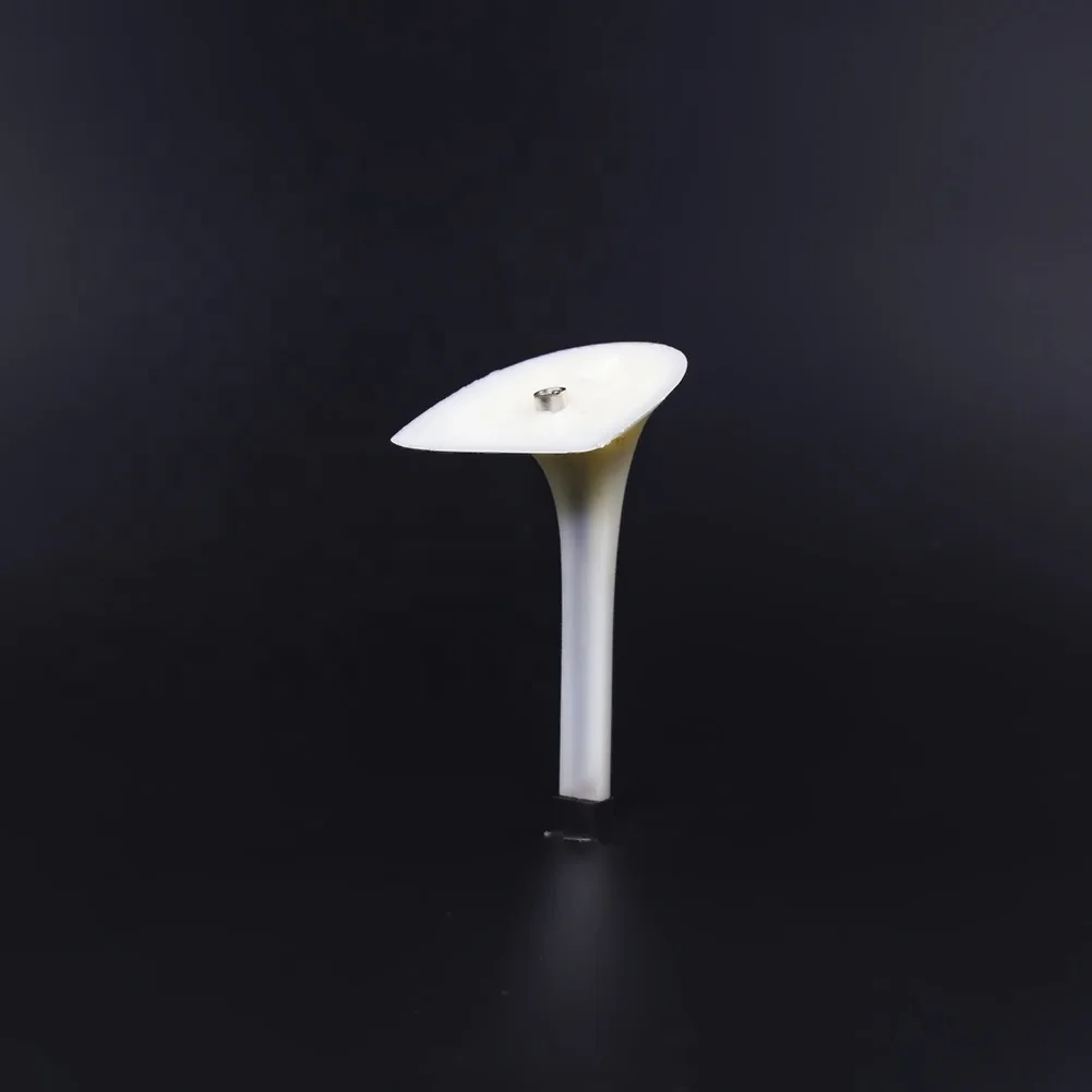 ABS Shoe Making Ladies Material A Shoe Maker High Heels Sexy