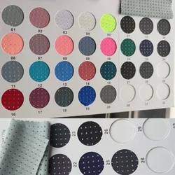 Small order contrast waistband lightweight quick dry golf sports mini skort sexy breathable holes mesh custom tennis skirts