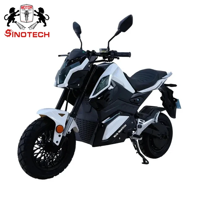 Direct selling EEC COC 1000W 48V men fast electric motorcycle with removable lithium battery electric scooter with pedal