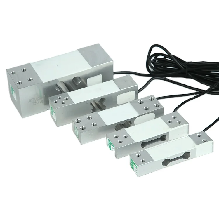Made In China Superior Quality Accuracy Weigh Scale Load Cell Transducer