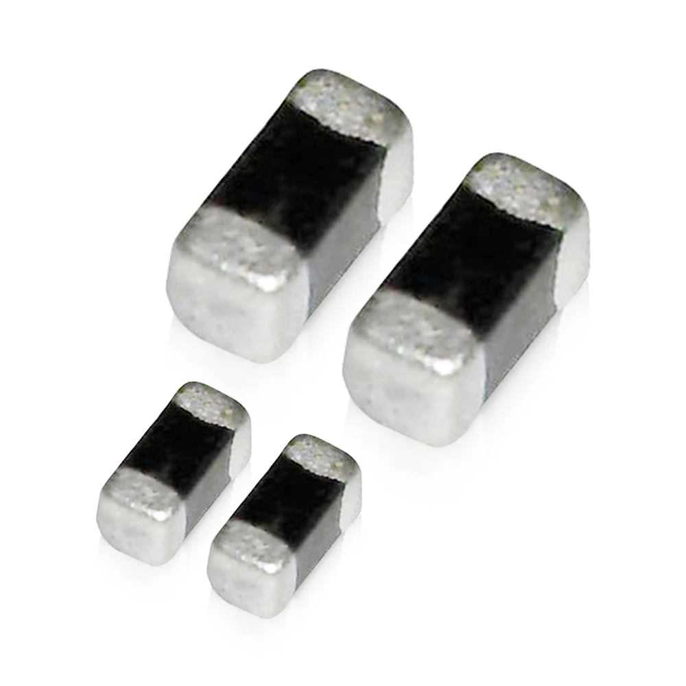 Original Filters Ferrite Beads Chips 0603 MH1608-181Y IN