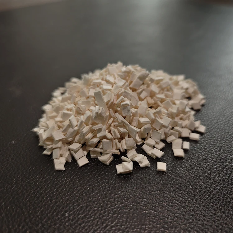 Industrial Uf500 Cellulose Fiber White Cellulose Fiber Product Natural Cellulose Fiber Price For Cement Board