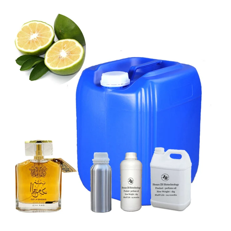 concentrated perfume oils fragrance distributor luxury and scent france perfume oil