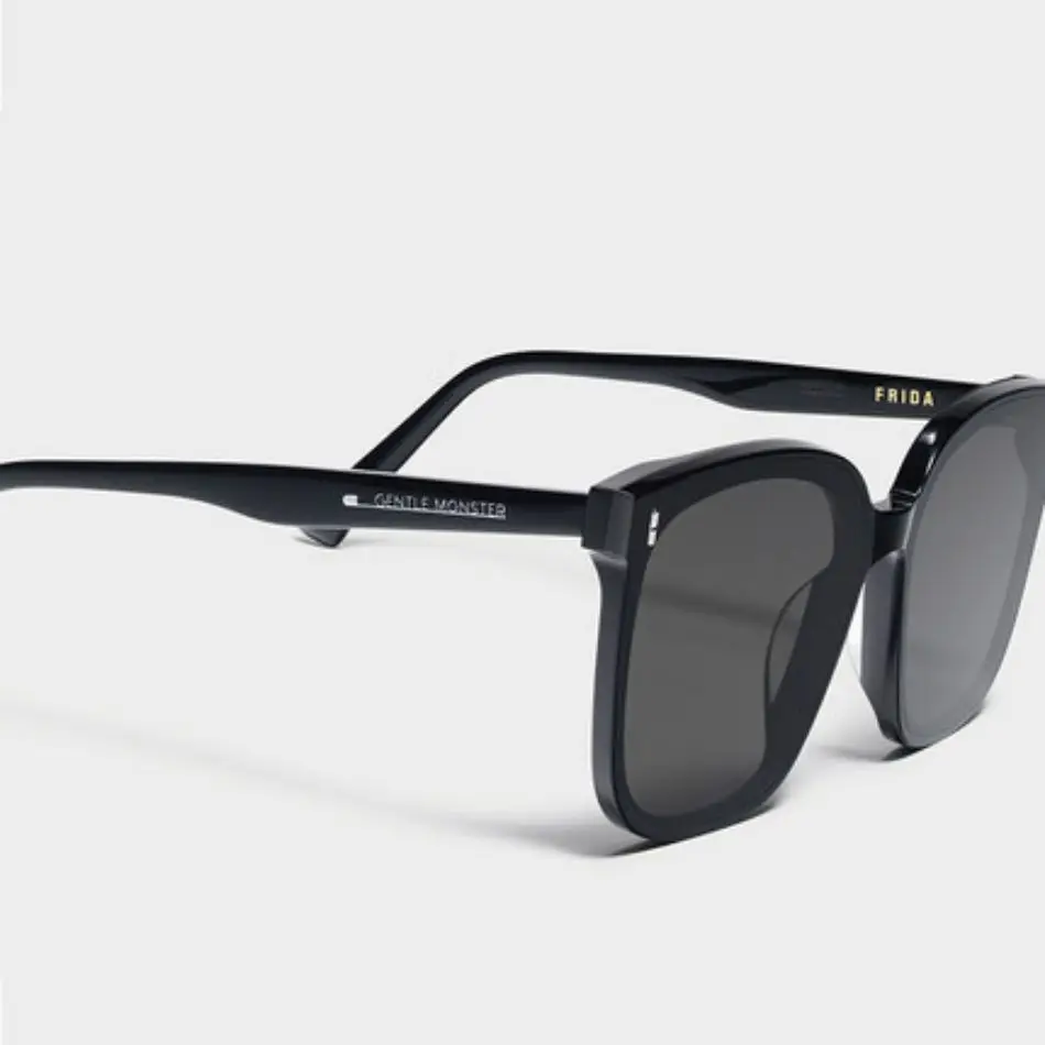 sunglasses making machine Production Line Injection molding Machine