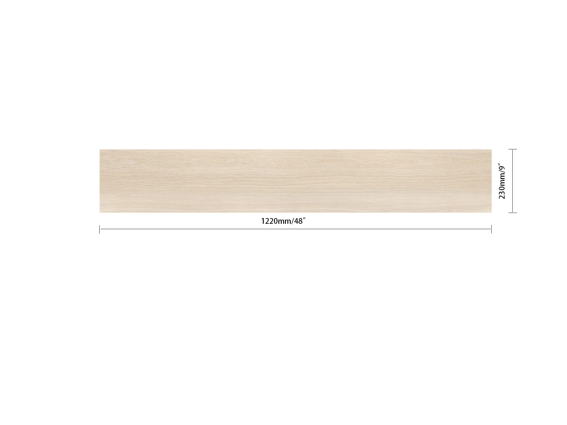office home  water resistant fire proof spc click floor IXPE 8MM  PVC flooring  spc  plastic flooring