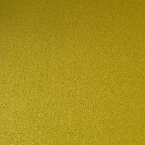 plastic vinyl pvc heavy duty interlocking industrial floor tile 8mm for garage warehouse workshop showroom etc gym flooring