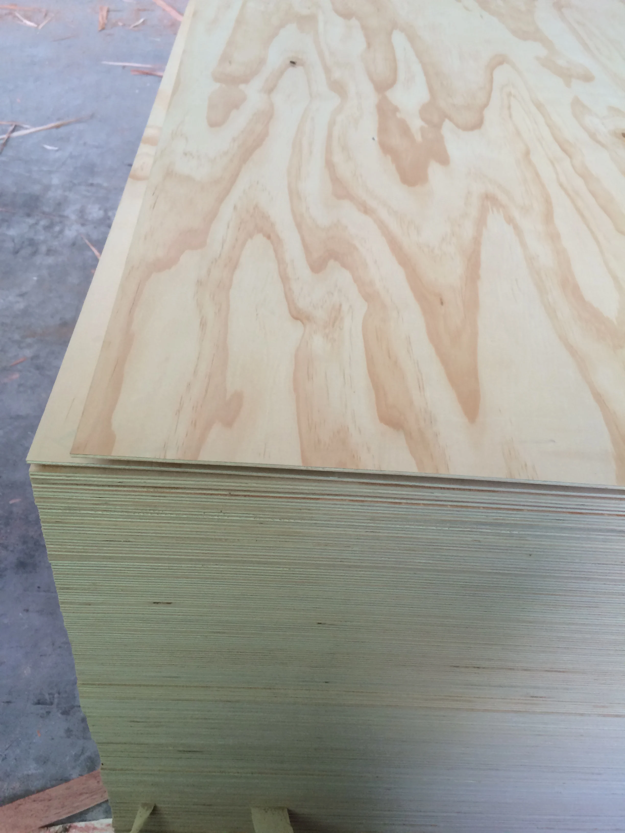 18mm 8mm tata bobo commercial okoume plywood sheet bintangor veneered plywood sheets sofa frame wooden cases