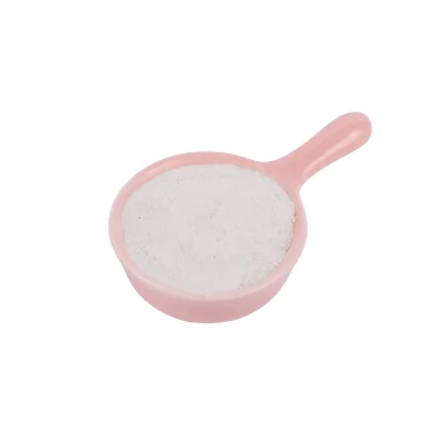 Хорошая цена на сушеный порошок флюорита, флюорит CaF2 99.99%, сушеный порошок флюорита