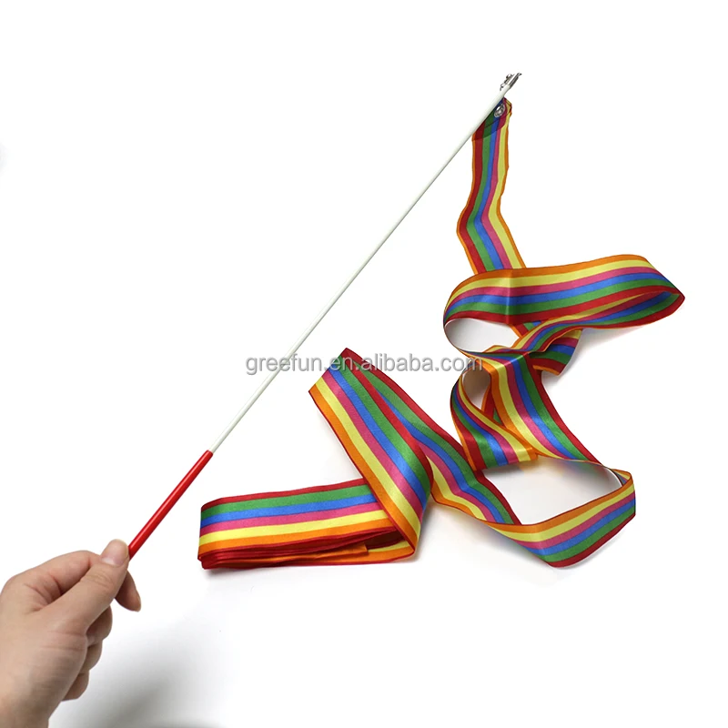 Dance ribbon (6).jpg
