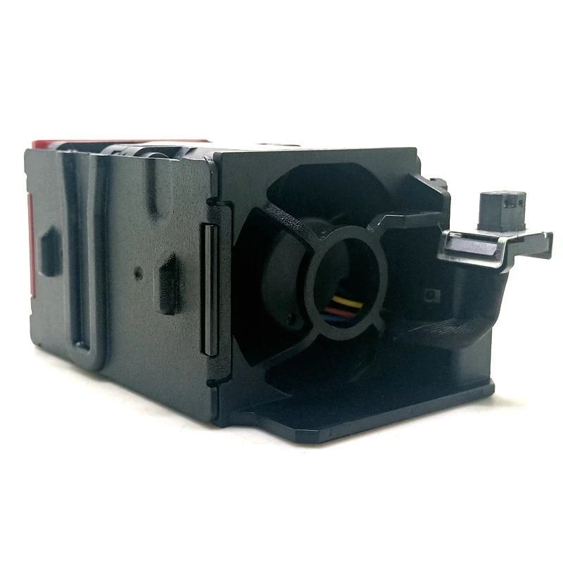 Новый вентилятор для HP DL360 G8 серверный 654752-001 667882-001 GMF0412SS 732136-001 DL360p/e Gen8 сервер