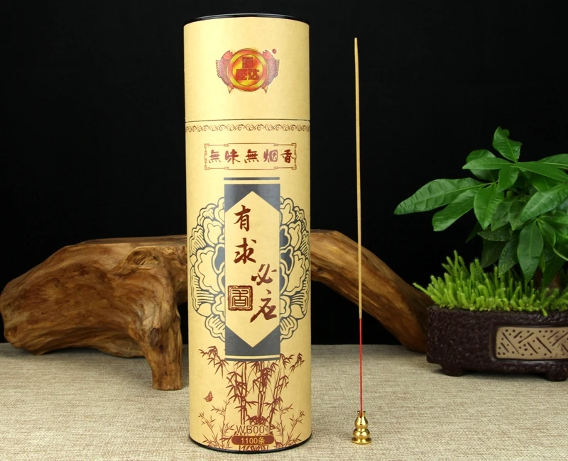 Incense Vendor wholesale Vietnam Agarwood incense, bundle packed Vietnam agarwood Incense Stick