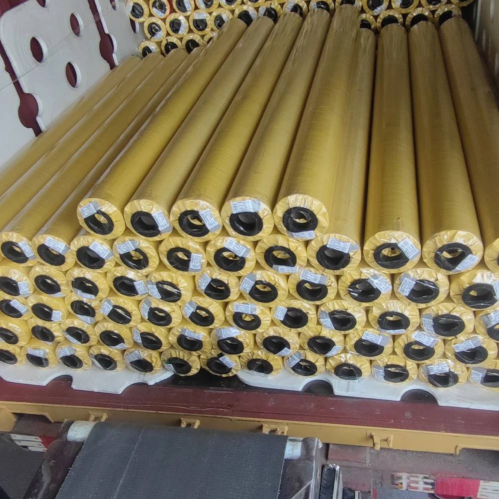 Wholesale Waterproof PVC Flex Banner Truck  Tarpaulin for Truck Cover