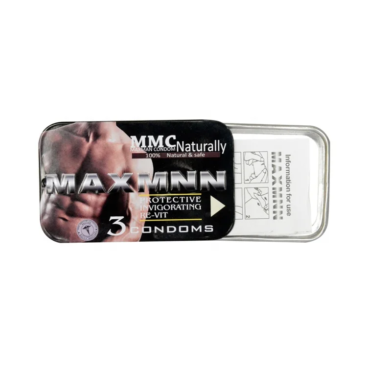 with designs oem Colorful Low Budget Watery Natural rubber dotted play ring for Male Sex Latex Condom