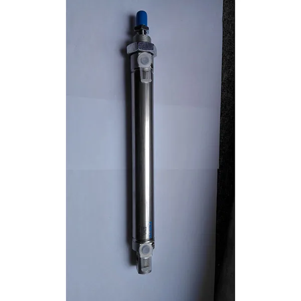 German FESTO Cylinder DSNU-25-160-PPV-A